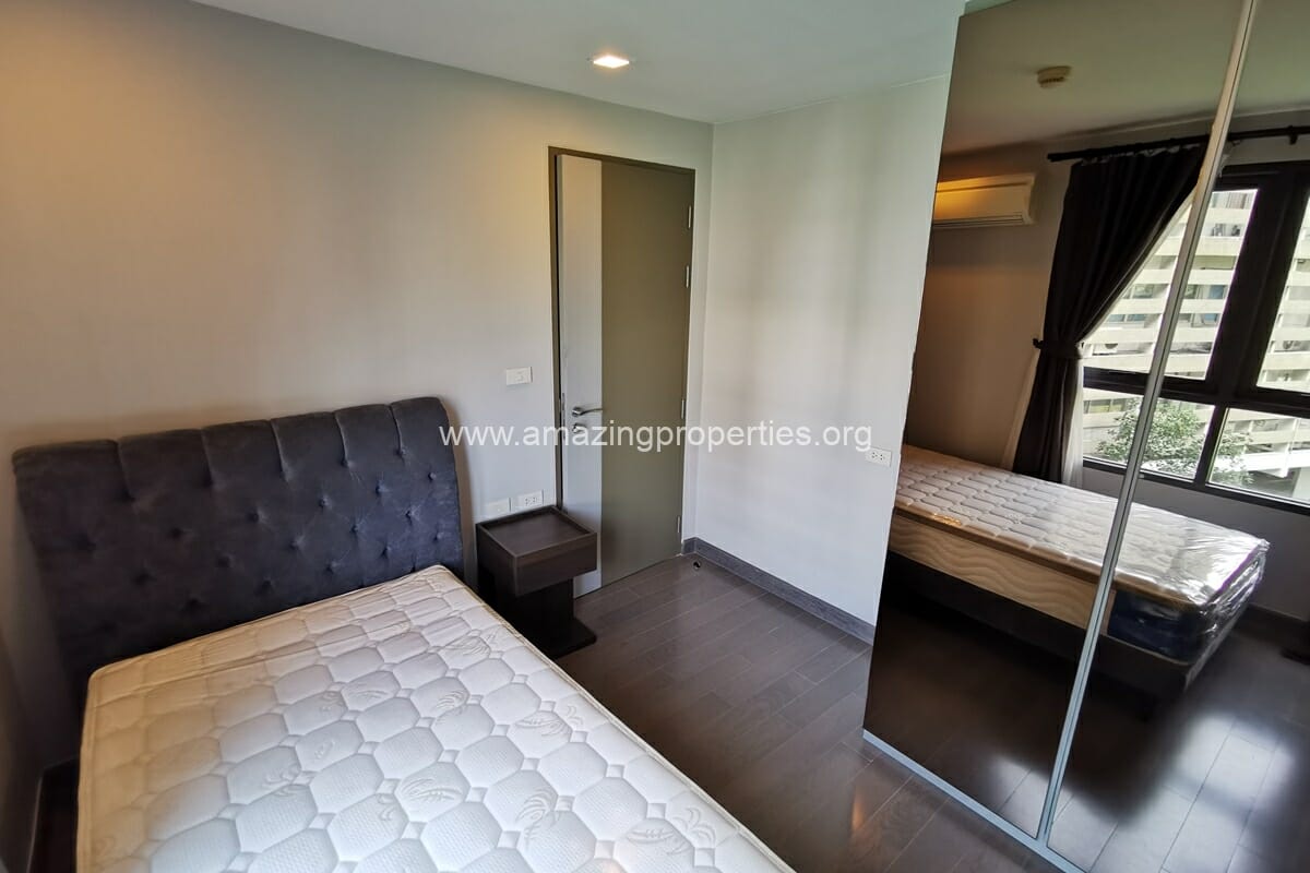 2-bedroom-Mirage-Sukhumvit-27-9-1-3130.jpg