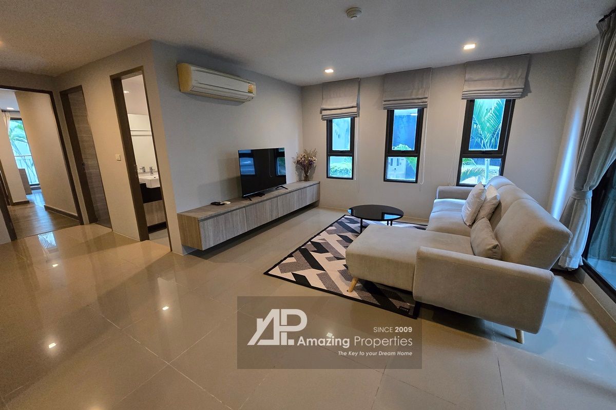 2-bedroom-Mirage-Sukhumvit-27-9-3225.jpg