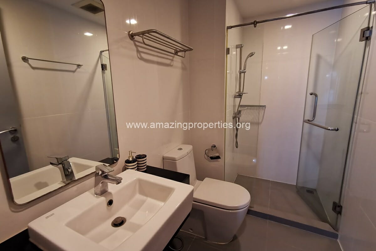 2-bedroom-Mirage-Sukhumviut-27-7-8813.jpg