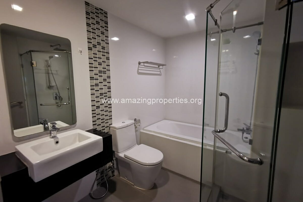 2-bedroom-Mirage-Sukhumviut-27-9-3910.jpg