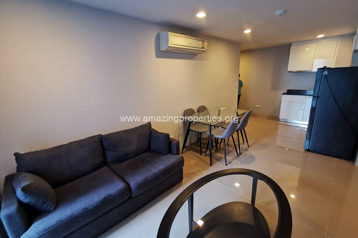 2-bedroom-Mirage-condominium-6-7220.jpg