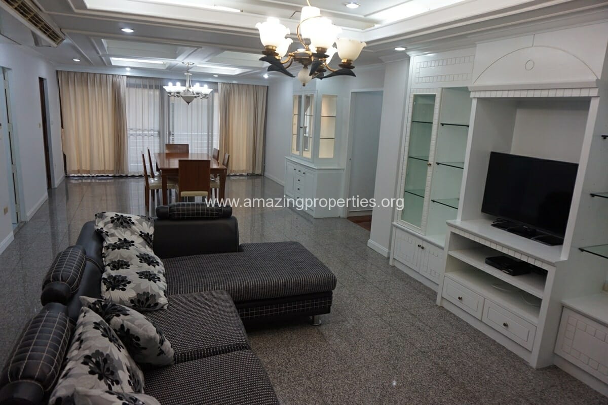 2-bedroom-Mitr-Mansion-2-5618.jpg