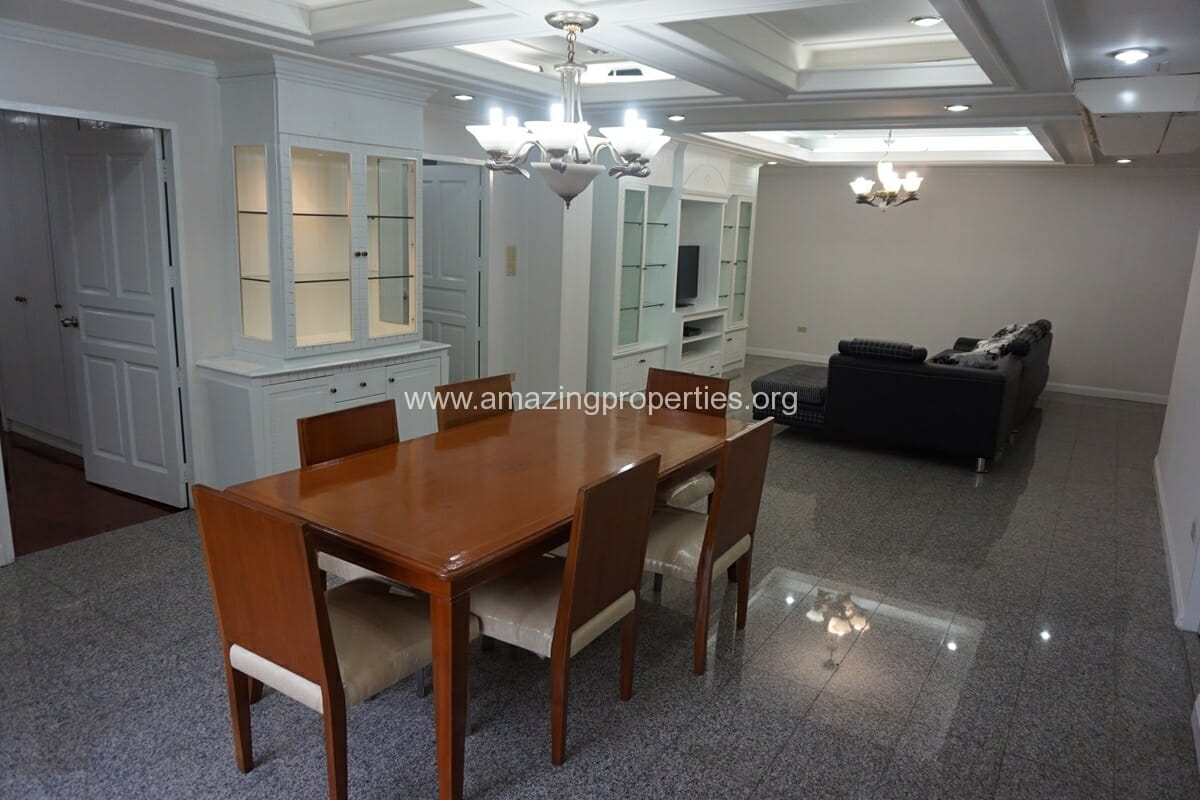 2-bedroom-Mitr-Mansion-6-3358.jpg