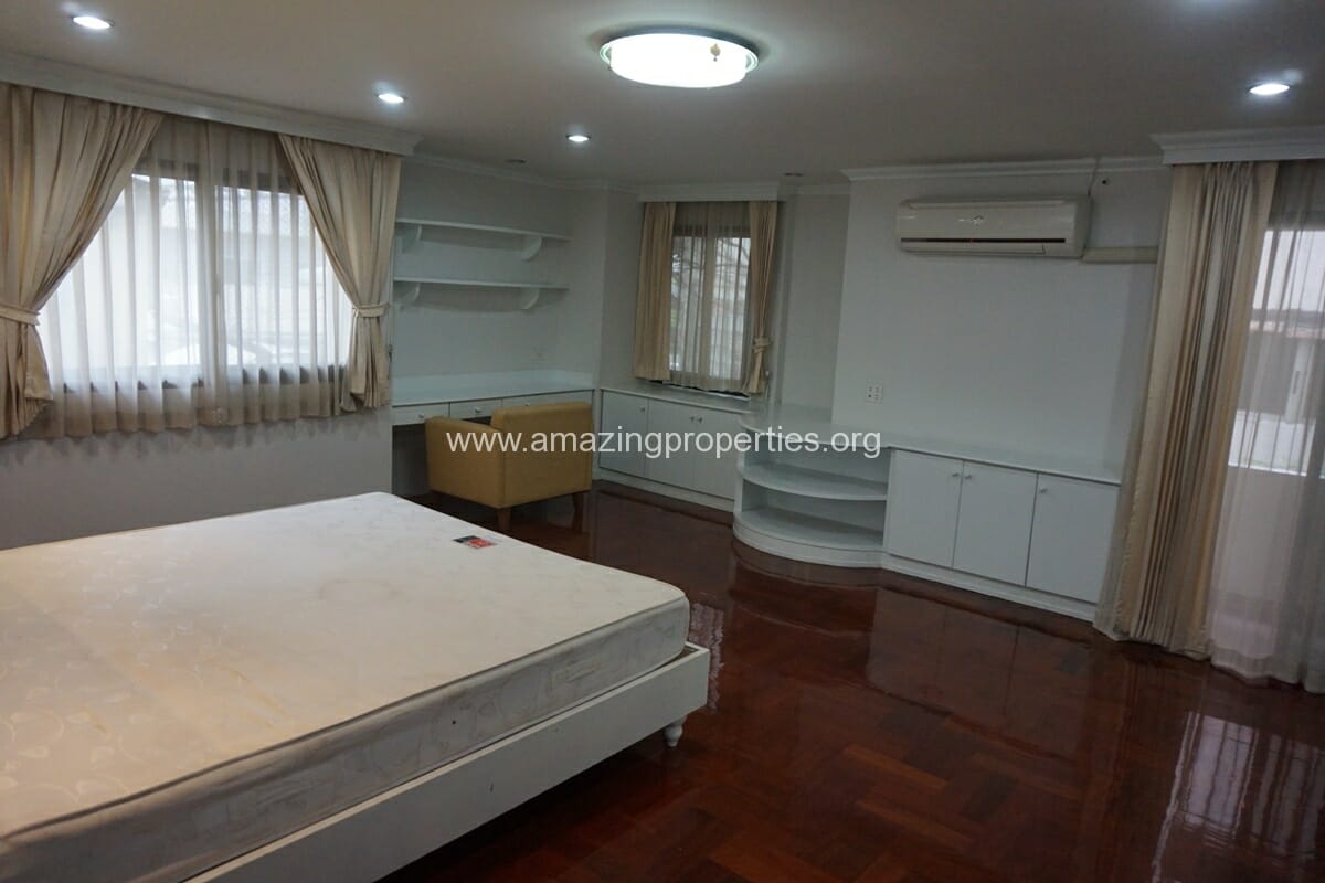 2-bedroom-Mitr-Mansion-7-9815.jpg