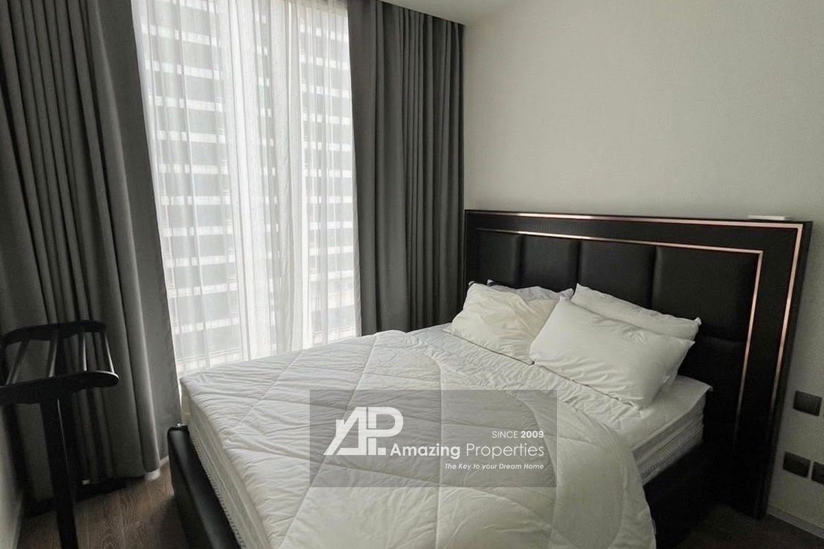 2-bedroom-Muniq-Sukhumvit-23-(1)-3695.jpg