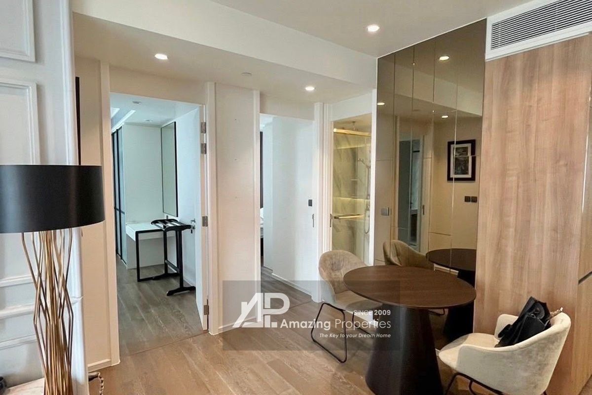 2-bedroom-Muniq-Sukhumvit-23-(3)-8567.jpg