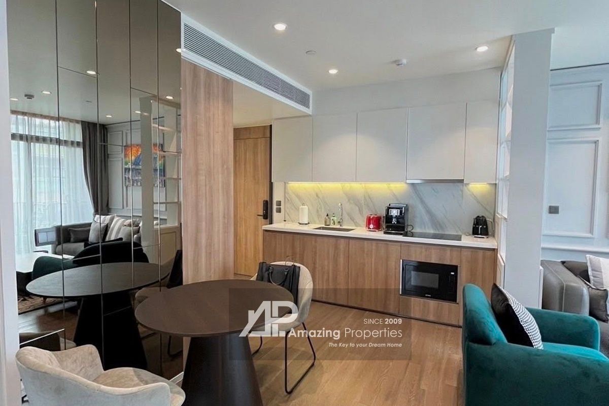 2-bedroom-Muniq-Sukhumvit-23-(5)-1300.jpg