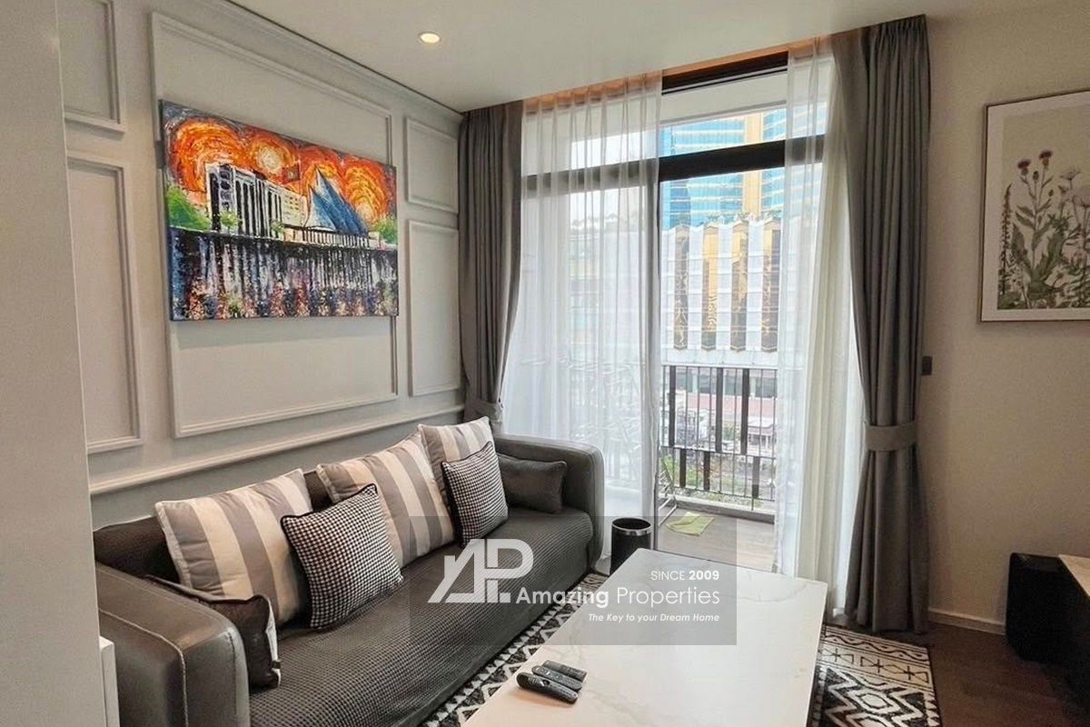 2-bedroom-Muniq-Sukhumvit-23-(7)-1416.jpg