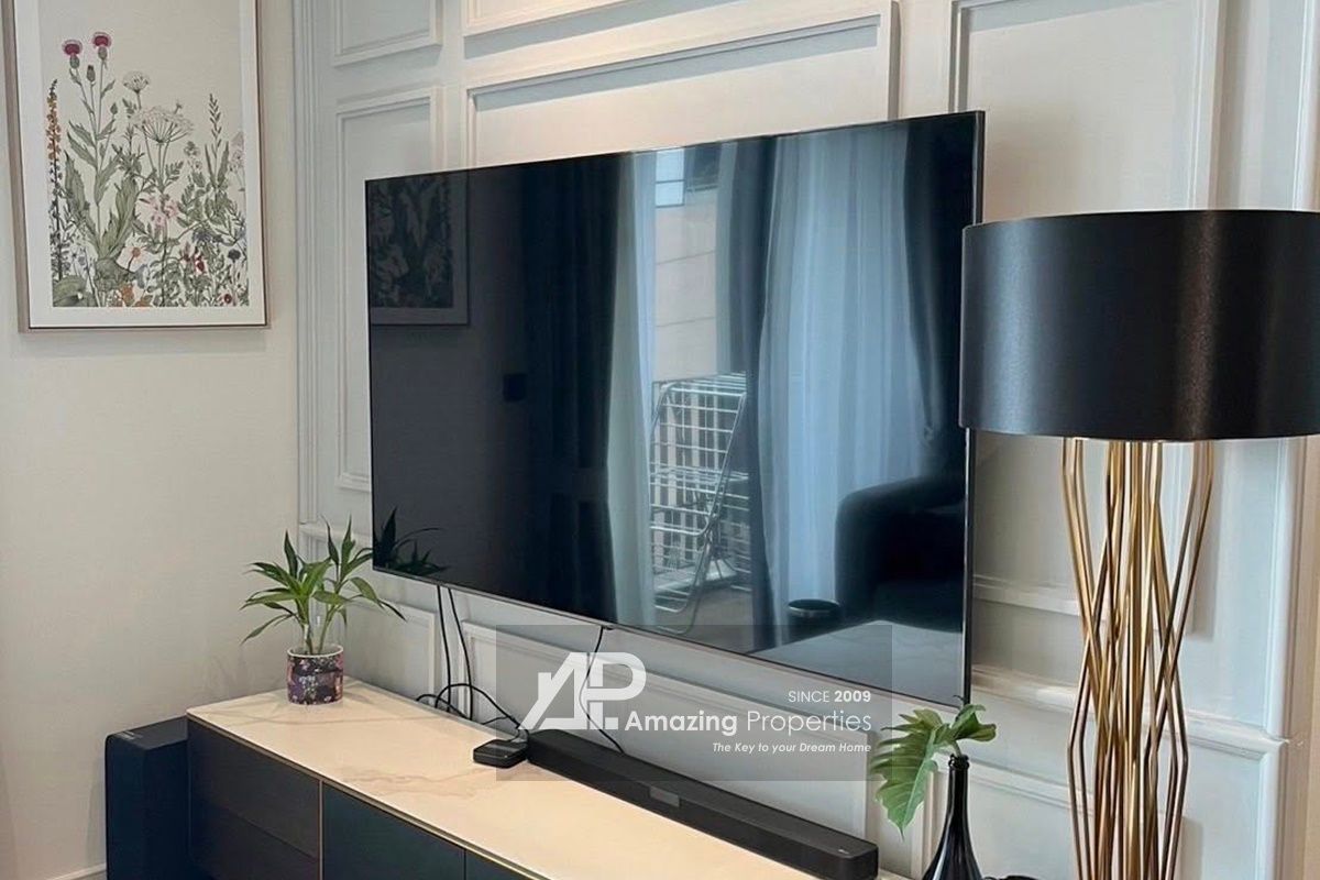 2-bedroom-Muniq-Sukhumvit-23-(8)-3822.jpg