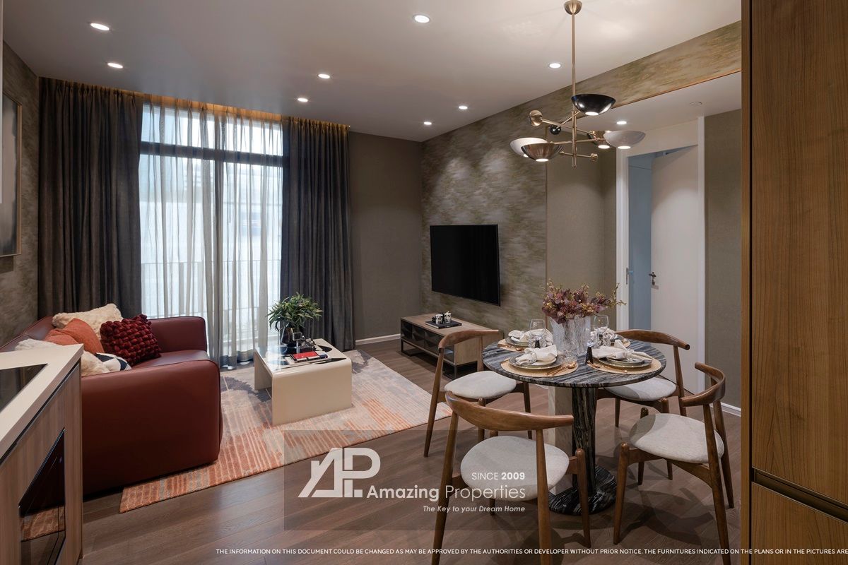 2-bedroom-Muniq-Sukhumvit-23-1-2587.jpg