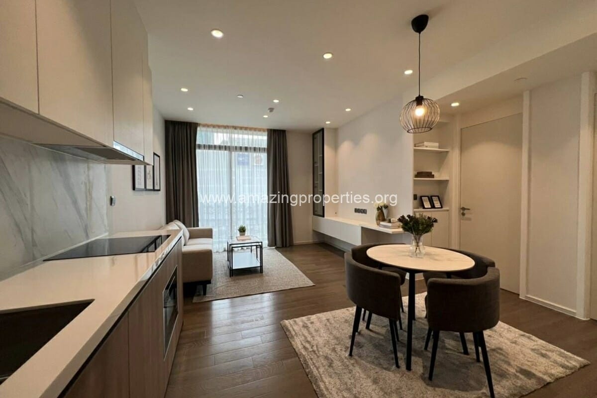 2-bedroom-Muniq-Sukhumvit-23-1-9928.jpg
