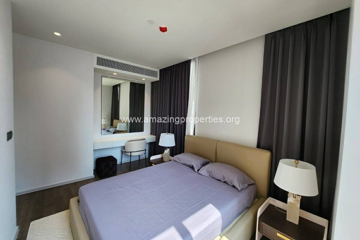 2-bedroom-Muniq-Sukhumvit-23-13-8101.jpeg