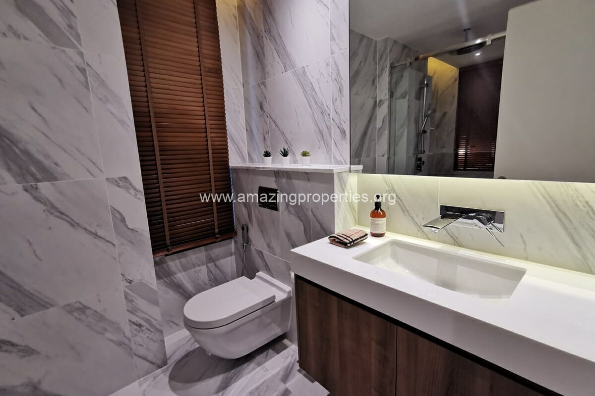 2-bedroom-Muniq-Sukhumvit-23-15-3715.jpg