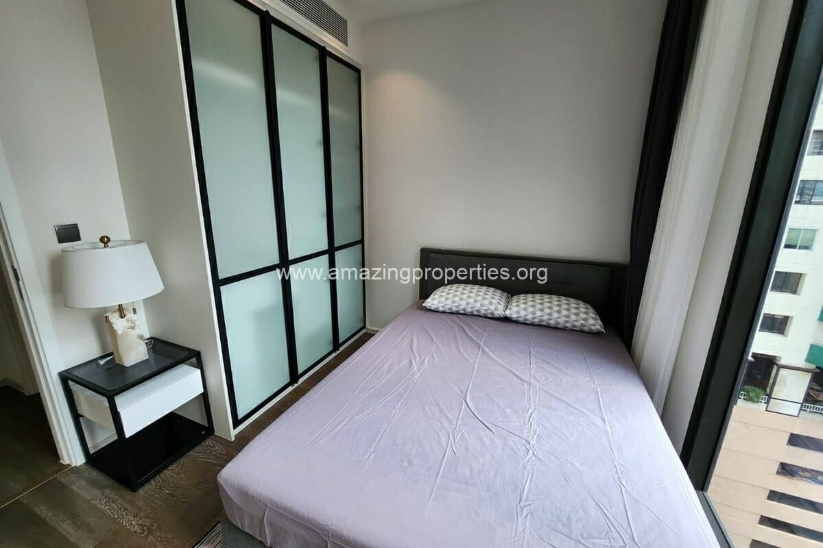 2-bedroom-Muniq-Sukhumvit-23-15-8069.jpeg