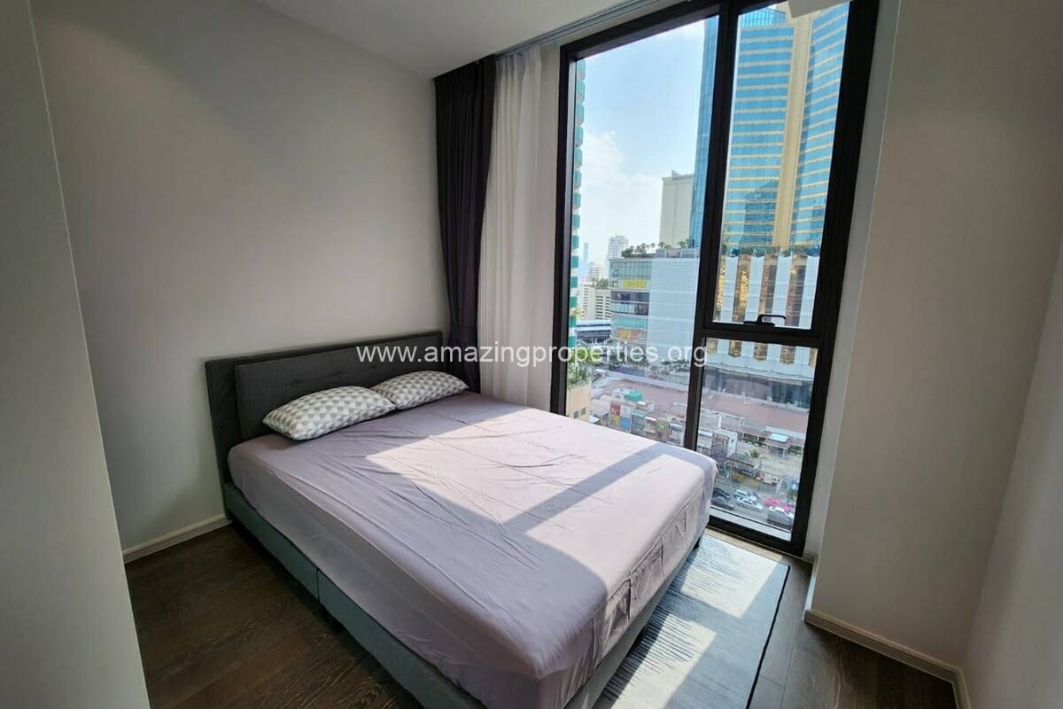 2-bedroom-Muniq-Sukhumvit-23-16-2558.jpeg
