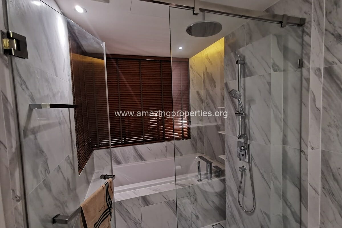 2-bedroom-Muniq-Sukhumvit-23-16-9998.jpg