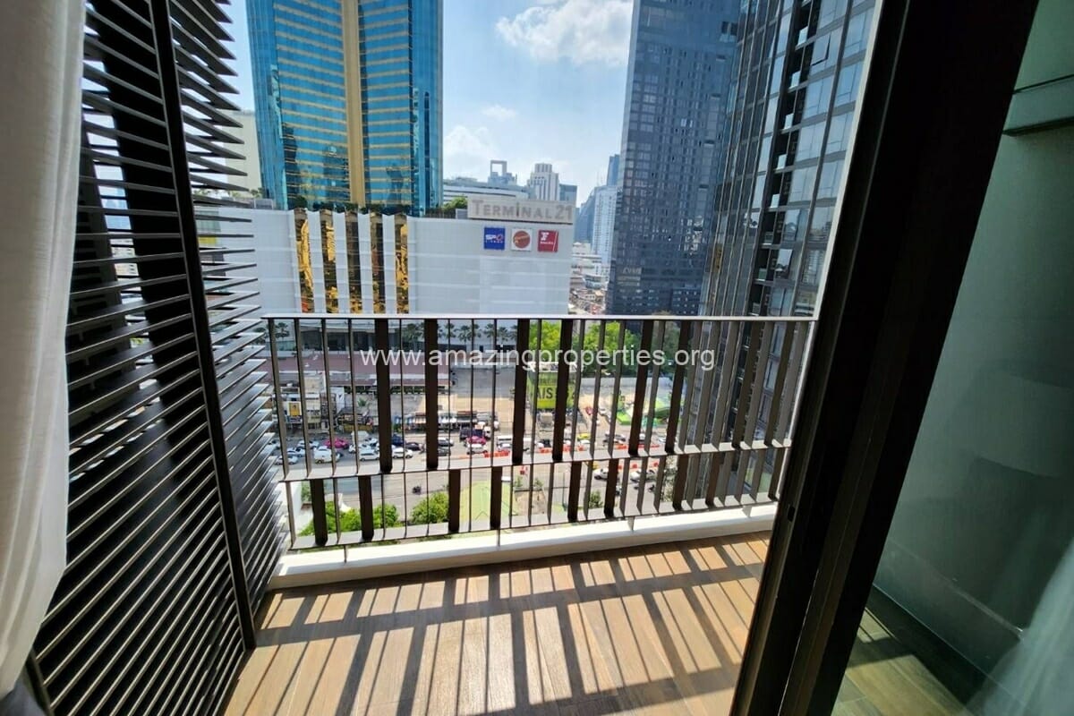 2-bedroom-Muniq-Sukhumvit-23-17-4690.jpeg