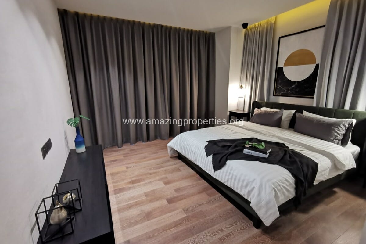 2-bedroom-Muniq-Sukhumvit-23-18-2634.jpg