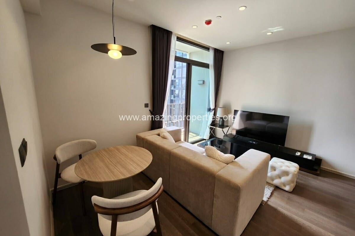 2-bedroom-Muniq-Sukhumvit-23-19-5093.jpeg