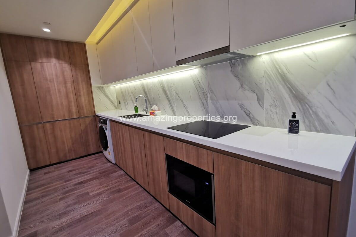 2-bedroom-Muniq-Sukhumvit-23-21-1193.jpg