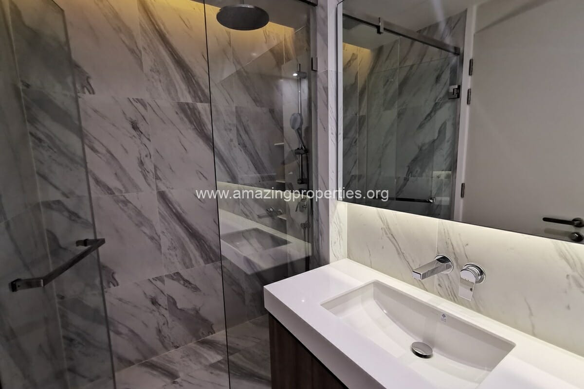 2-bedroom-Muniq-Sukhumvit-23-22-5945.jpg