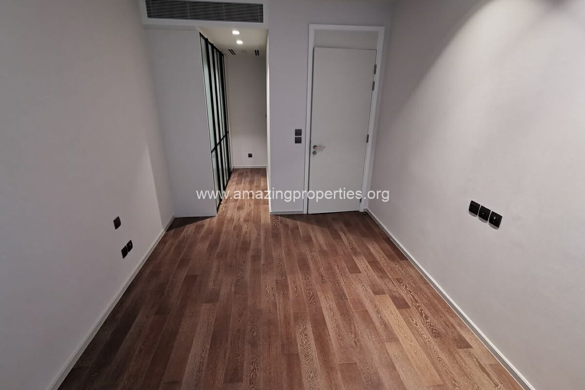 2-bedroom-Muniq-Sukhumvit-23-24-2927.jpg