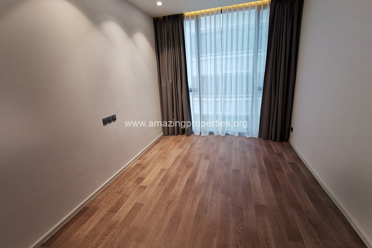 2-bedroom-Muniq-Sukhumvit-23-25-6054.jpg