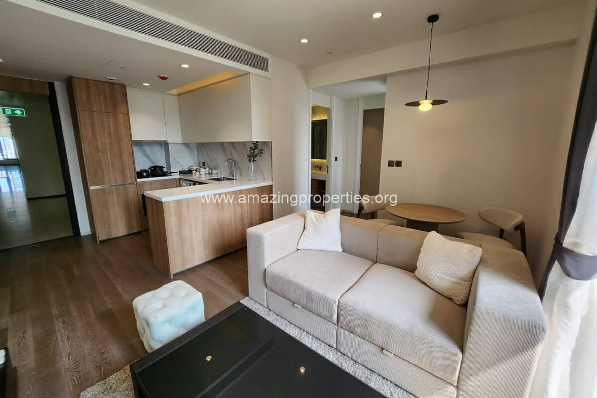 2-bedroom-Muniq-Sukhumvit-23-4-1-4486.jpeg