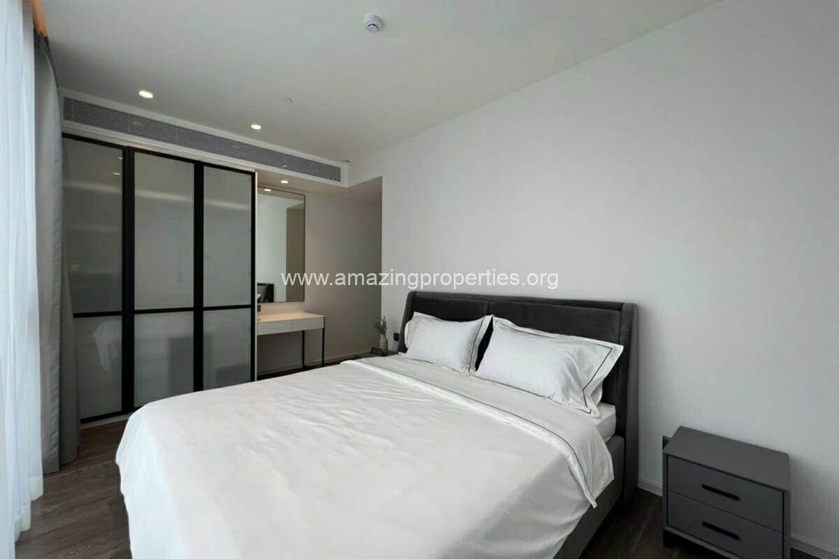 2-bedroom-Muniq-Sukhumvit-23-5-1-4545.jpg