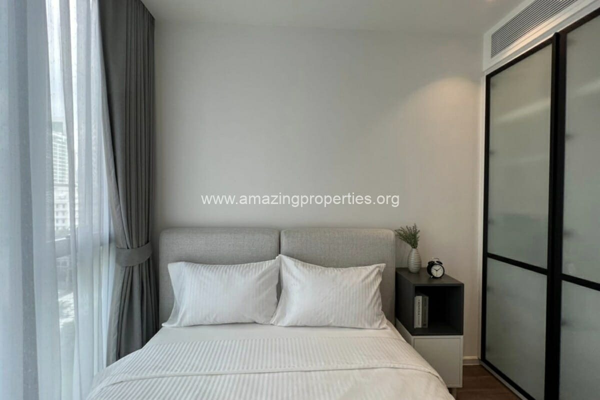 2-bedroom-Muniq-Sukhumvit-23-6-1-9703.jpg