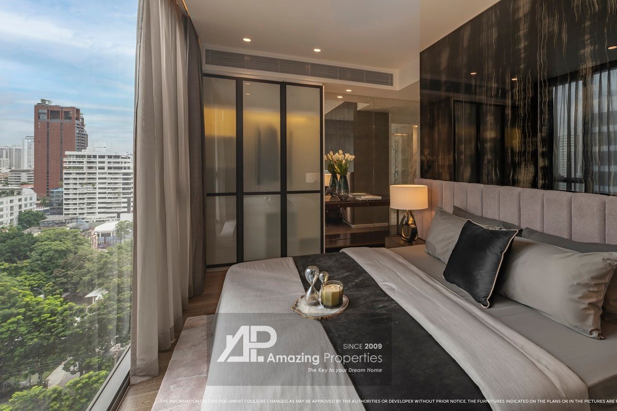 2-bedroom-Muniq-Sukhumvit-23-6-1128.jpg