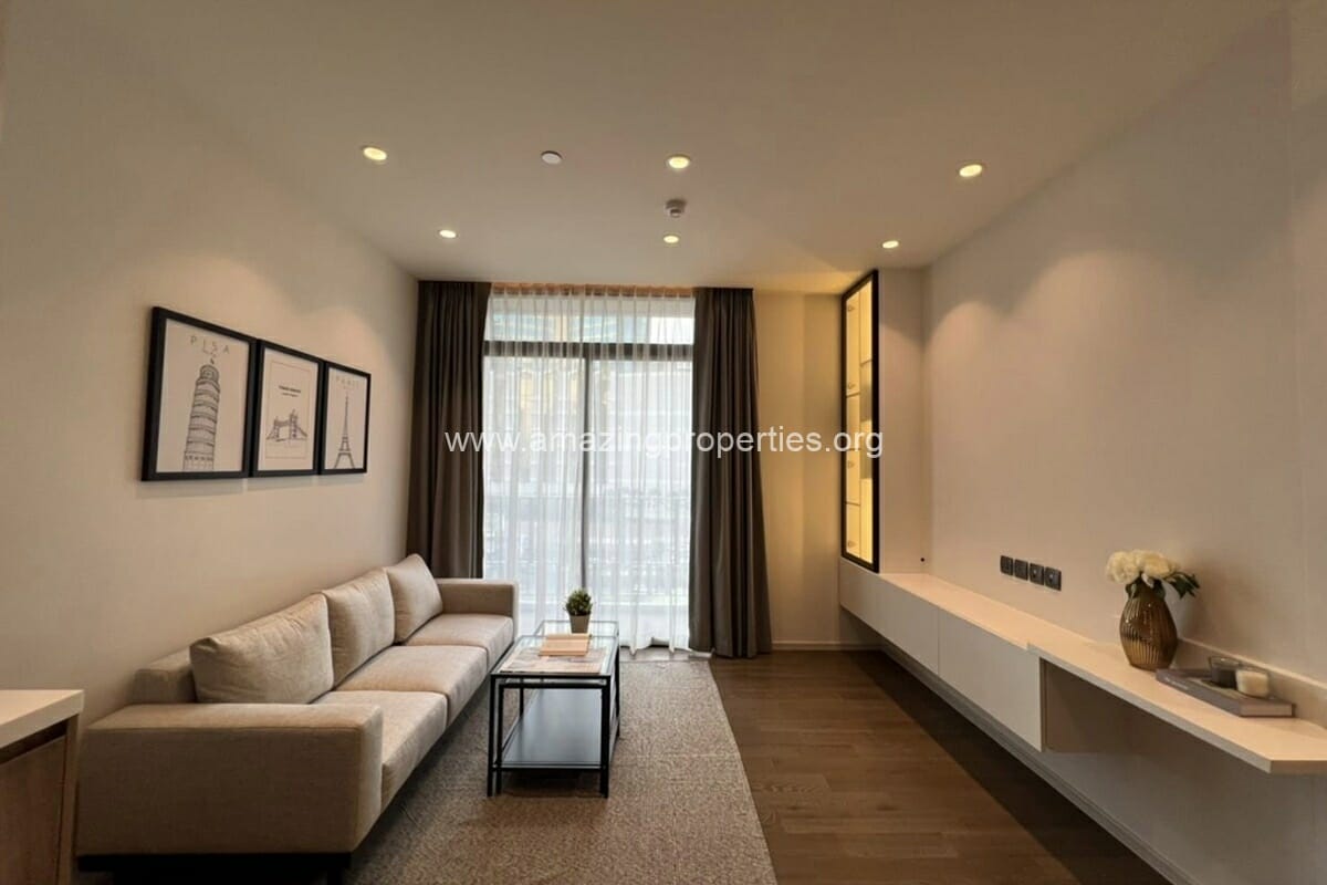 2-bedroom-Muniq-Sukhumvit-23-7-1-3122.jpg