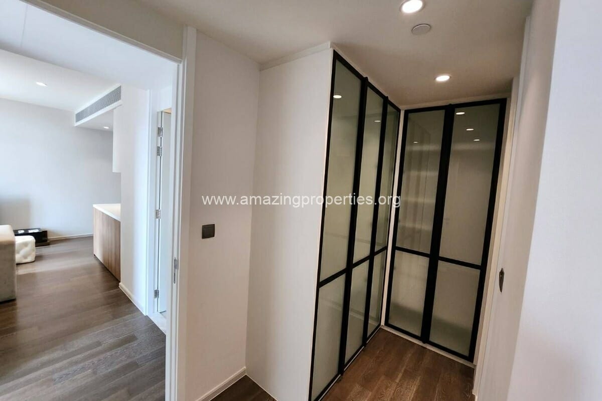 2-bedroom-Muniq-Sukhumvit-23-7-1-4674.jpeg