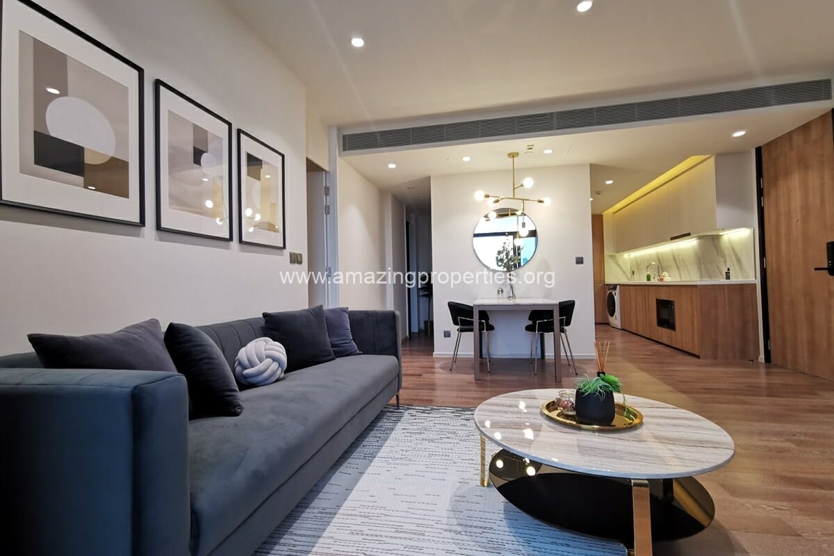 2-bedroom-Muniq-Sukhumvit-23-8-8956.jpg