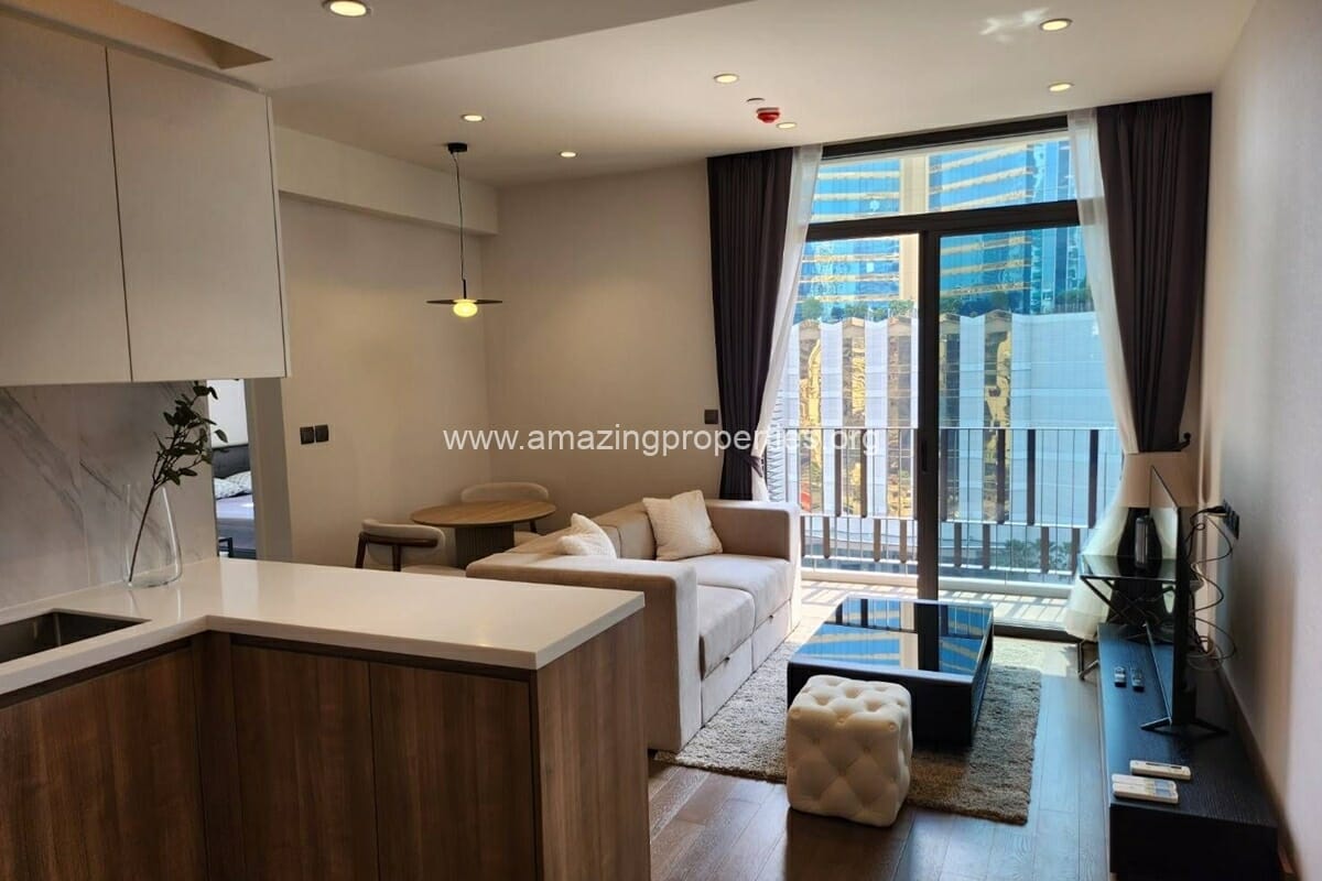 2-bedroom-Muniq-Sukhumvit-23-9-1-5842.jpeg