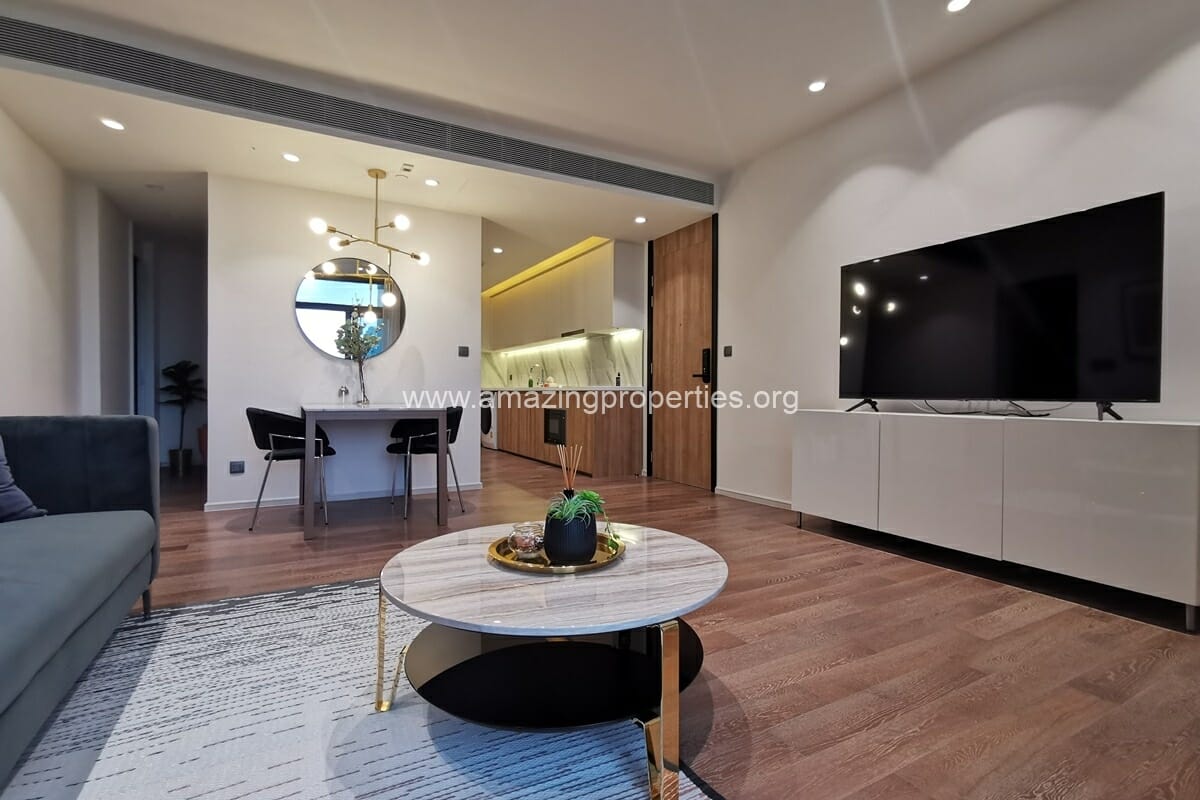 2-bedroom-Muniq-Sukhumvit-23-9-6896.jpg