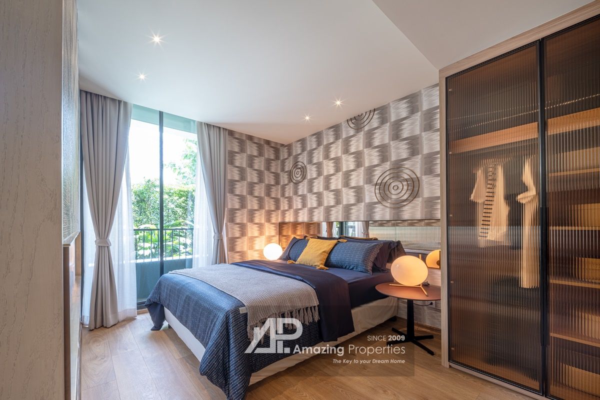 2-bedroom-Noble-Form-Thonglor-7-3594.jpg