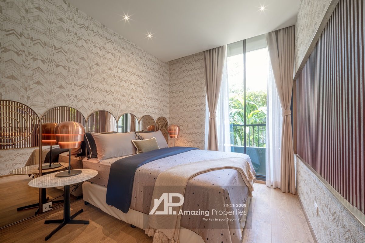 2-bedroom-Noble-Form-Thonglor-8-2592.jpg