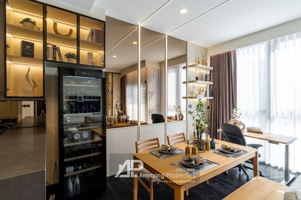 2-bedroom-Park-Origin-Thonglor-1-1-6041.jpg
