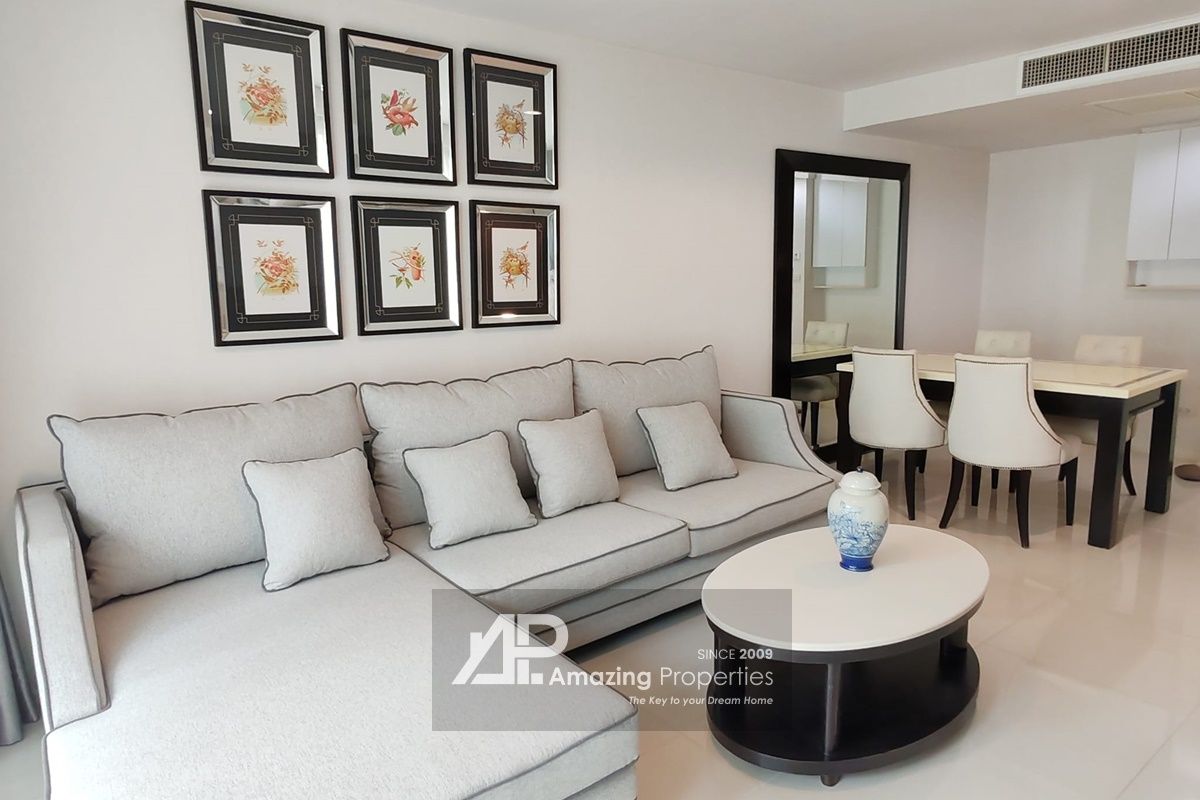 2-bedroom-Pearl-Residences-Sukhumvit-24-1-9377.jpg