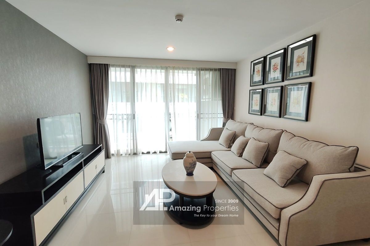 2-bedroom-Pearl-Residences-Sukhumvit-24-2-8287.jpg