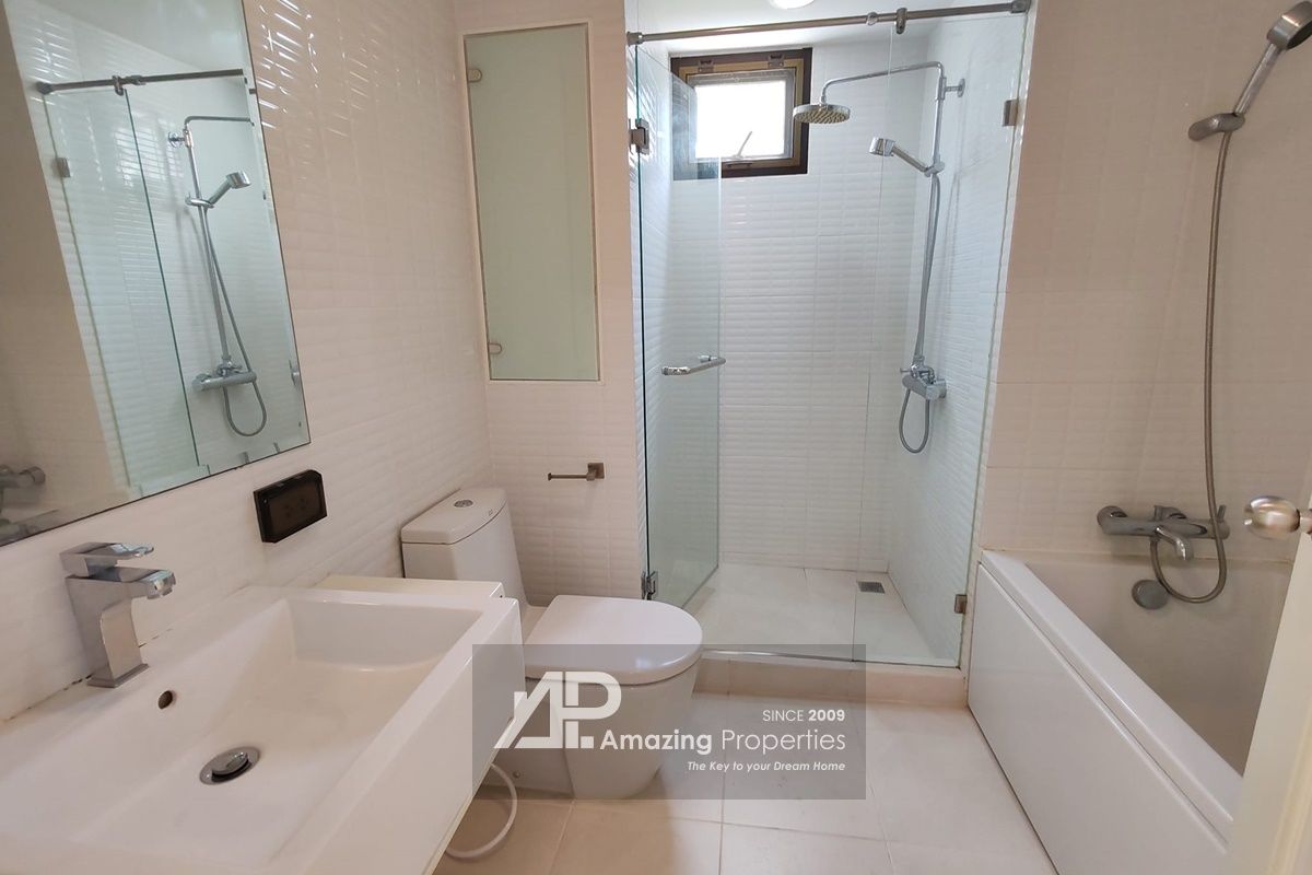 2-bedroom-Pearl-Residences-Sukhumvit-24-3-4276.jpg