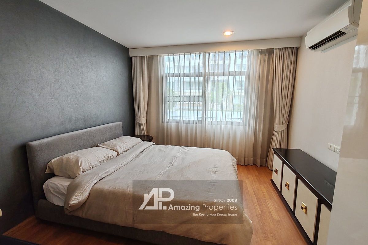 2-bedroom-Pearl-Residences-Sukhumvit-24-4-8491.jpg