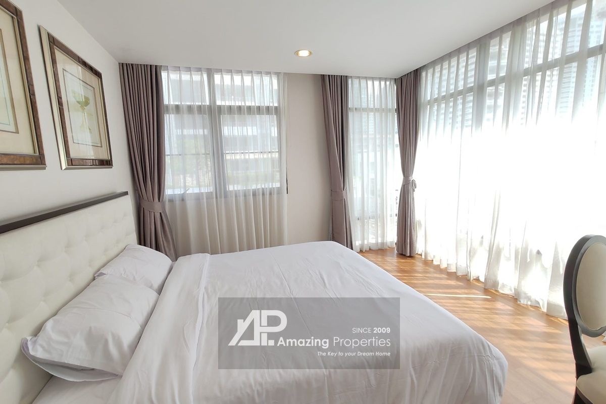 2-bedroom-Pearl-Residences-Sukhumvit-24-5-8639.jpg