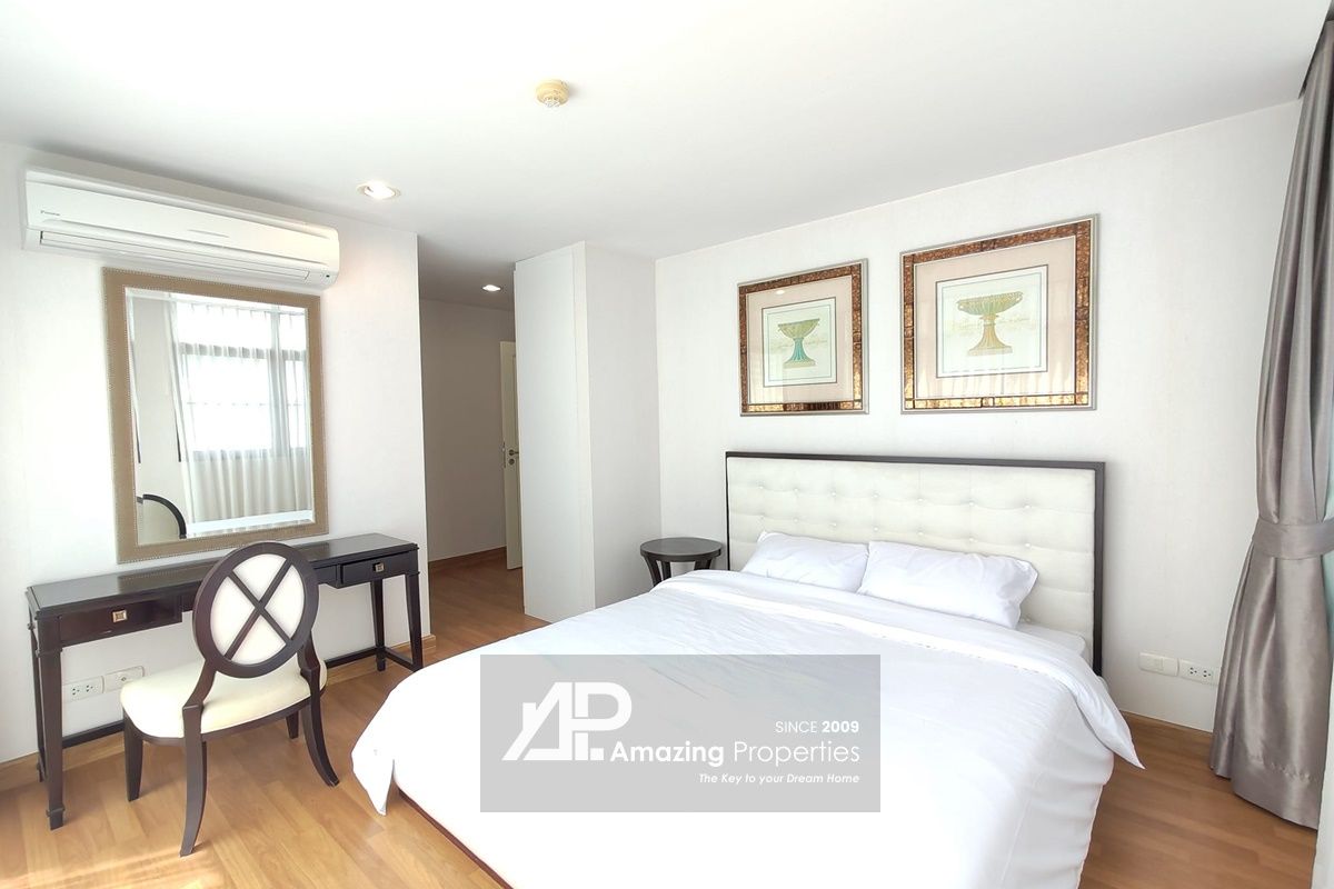 2-bedroom-Pearl-Residences-Sukhumvit-24-6-9552.jpg