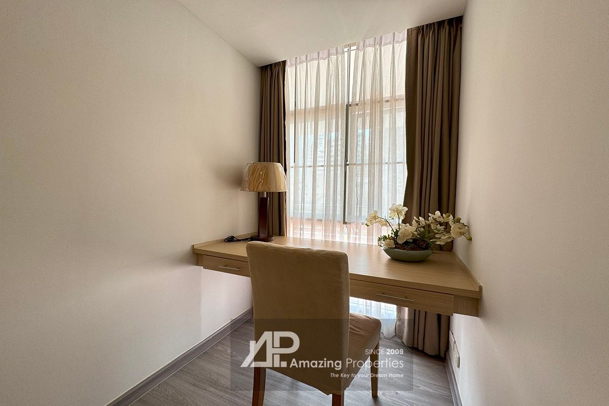 2-bedroom-Phrom-Phong-10-7129.jpg