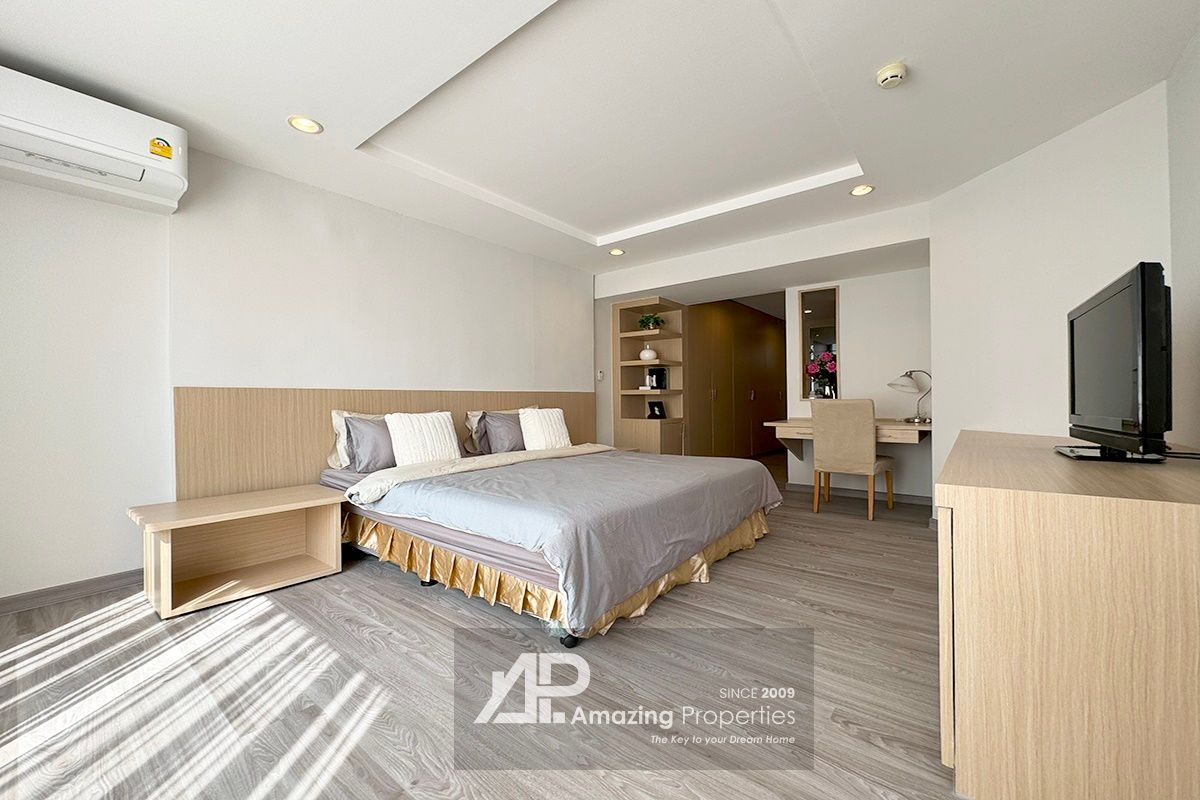 2-bedroom-Phrom-Phong-15-9038.jpg