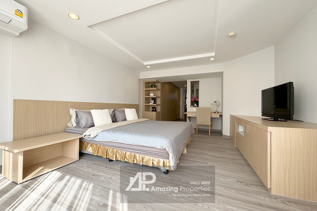 2-bedroom-Phrom-Phong-16-6514.jpg