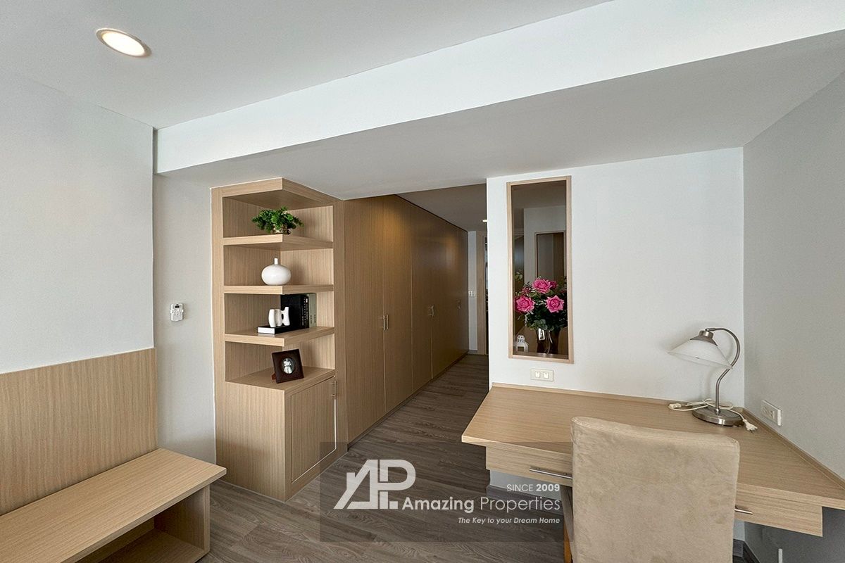 2-bedroom-Phrom-Phong-17-8346.jpg