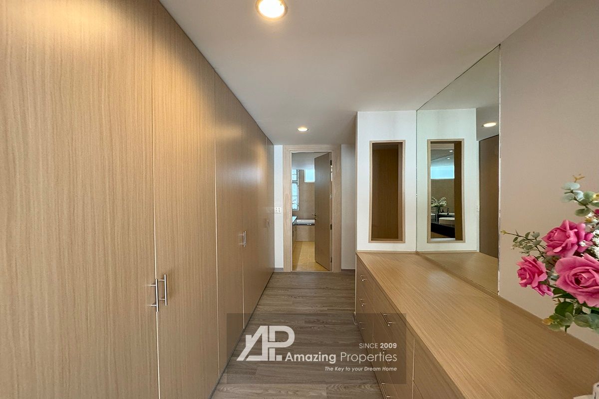 2-bedroom-Phrom-Phong-18-5550.jpg
